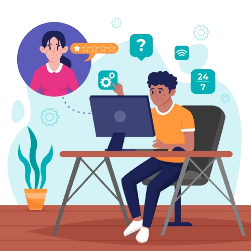 Frequently Asked Questions - Software Testing